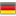 Google-Translate-Portuguese to German