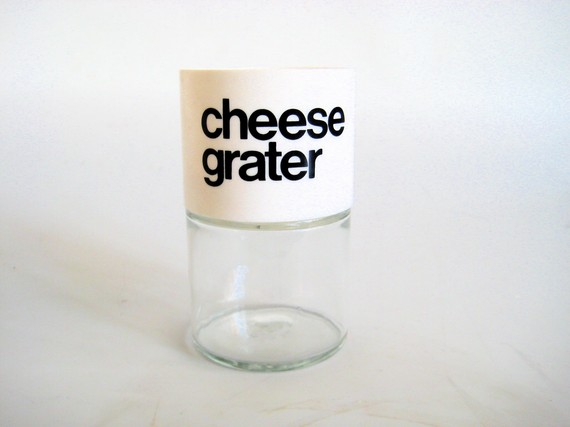cheese grater. World#39;s Best Cheese Grater