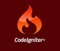 How To Send Email With An Attachment In Codeigniter?