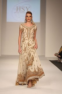 Pakistani Bridal Dresses 2011, Dresses for Beautfiul Brides online