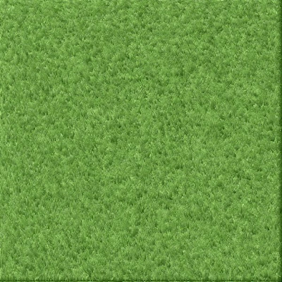 grass texture tableau