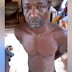  Married Man With 2 Wives Caught Sleeping With Primary School Student