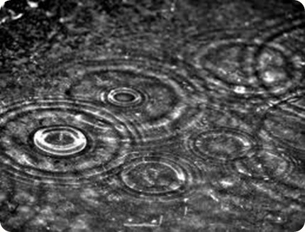 rain2