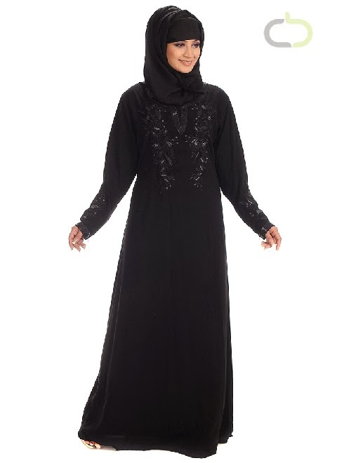 Download this Abaya Collection... picture