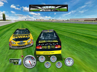 NASCAR Racing 4 Full Game Repack Download