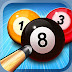 8 Ball Pool Multiplayer