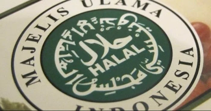 cara mendapatkan sertifikat halal MUI