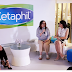 The Truth Behind Having A Good Skin | #7DaysOfCetaphil 