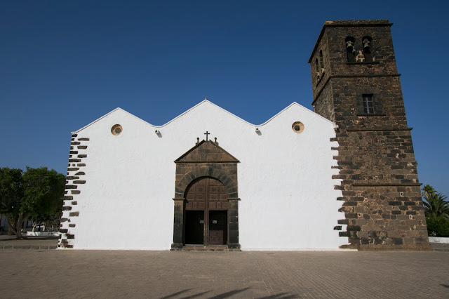 Risultati di ricerca Risultati web  Ermita de Nuestra Señora de Puerto Rico-La Oliva-Fuerteventura