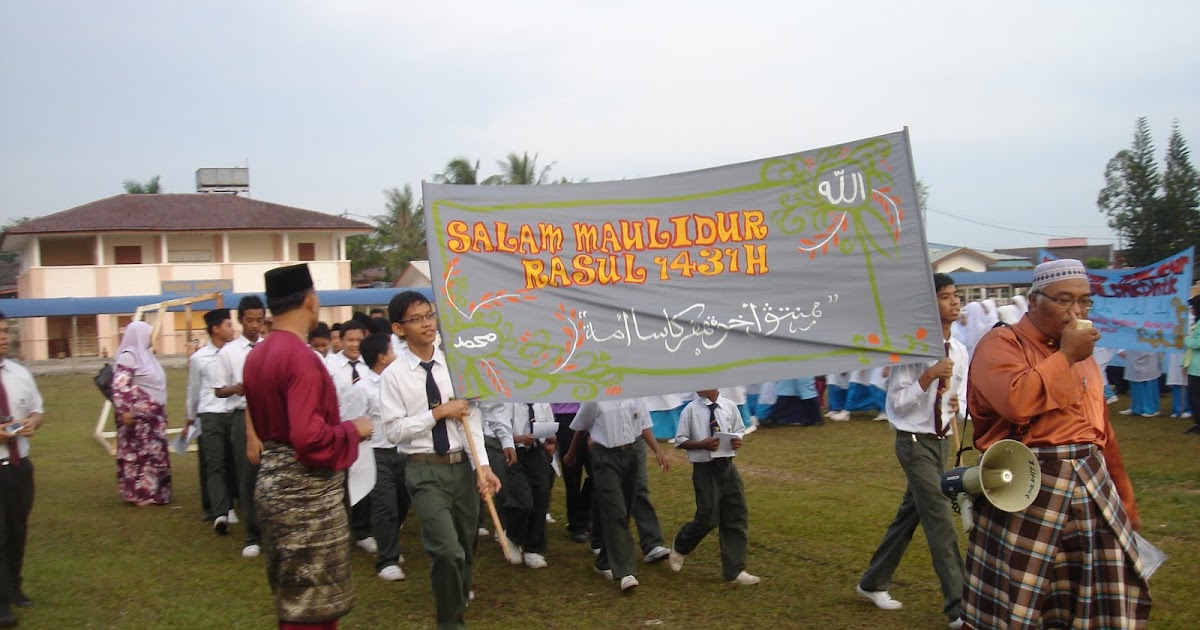 Soalan Pendidikan Islam Tahun 3 Semakan 2019 - Selangor e