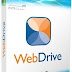 WebDrive Enterprise 2017 Build 4854 Serial Key  [LATEST]