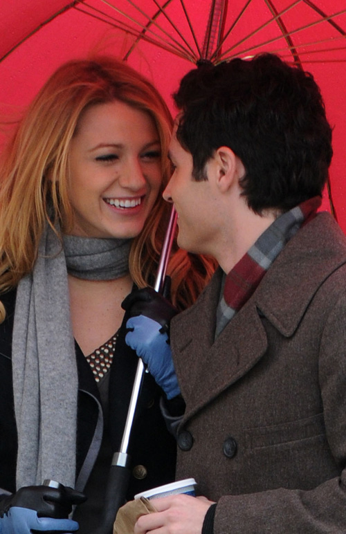 blake lively y penn badgley. lake lively y penn badgley. Blake Lively y Penn Badgley; Blake Lively y Penn Badgley. Zwhaler. Aug 21, 12:35 PM. Yeah, if the Zune can#39;t even play videos,