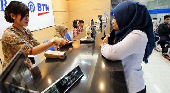 Alamat Lengkap Bank BTN Di Bali Dan Nusa Tenggara