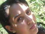 Erica