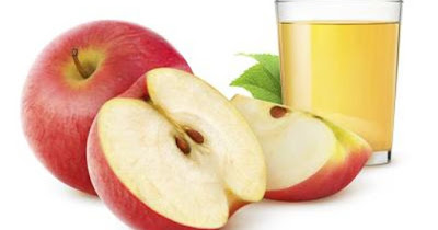 Apple Juice peene ke fayde. Benefit of Apple Juice in Hindi/Urdu.