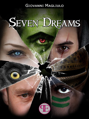 https://www.amazon.com/Seven-Dreams-Italian-Giovanni-Magliulo-ebook/dp/B06XTFL3BC/ref=sr_1_1?s=books&ie=UTF8&qid=1498903862&sr=1-1&keywords=giovanni+magliulo