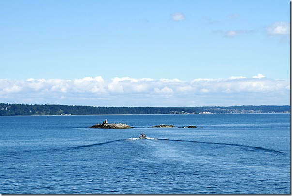 4th-of-July-088