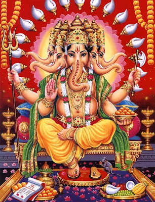 images of god ganesha. Lord Ganesha are referred