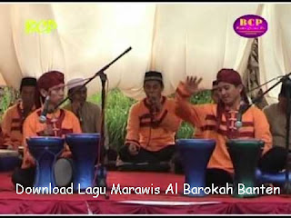  download lagu marawis al barokah banten Download Lagu Marawis Al Barokah Banten