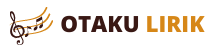 Otaku