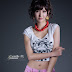 Shin Sun-Ah thiên thần trong Gentleman