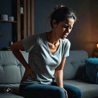 Lower Back Pain Treatment in Hyderabad,Which hospital is best for back pain in hyderabad ?,Which doctor is best for back pain?,Which treatment is better for back pain?,Back pain doctor specialist in Hyderabad,Best hospital for back pain in Hyderabad,Back pain Hospital in Hyderabad,Back Pain Specialist doctor near me,back pain doctor near kukatpally, hyderabad,Back pain specialist doctor name,