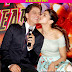 Is Deepika Padukone obsessed with Shah Rukh Khan