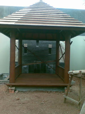 GAZEBO