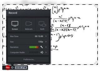 cara download screencast-o-matic