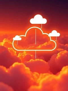 The Rise of Cloud Computing and the Emergence of Cloud Developer Job Roles