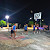 Batalyon Infanteri 642/Kapuas Gelar Olahraga Bola Basket Bersama Masyarakat
