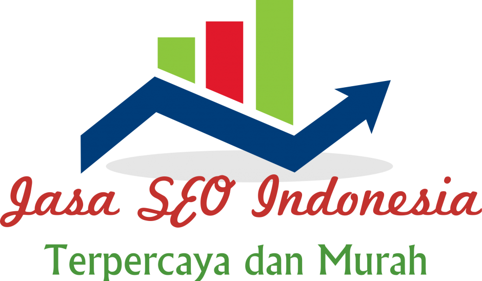Jasa Seo Surabaya Arcorpweb