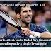 Novak Djokovic beats Rafael Nadal to win a record seventh Australian Open title  