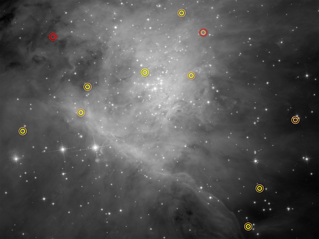 survei-hubble-di-nebula-orion-informasi-astronomi