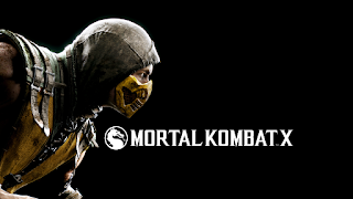 Free Download Mortal Kombat X Free For Ps Vita( Full ISO File)