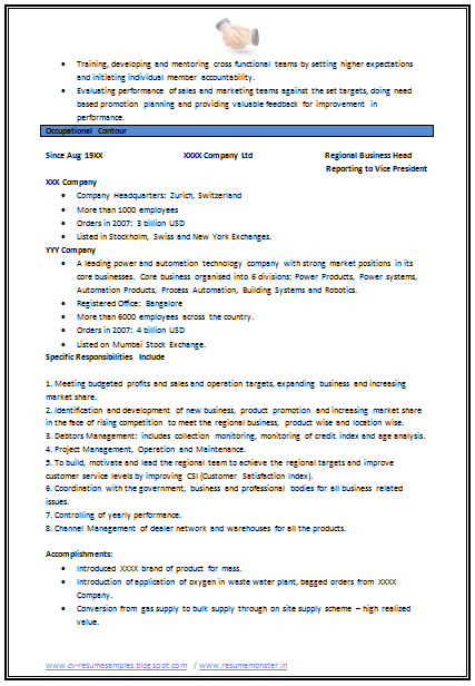 Sample cv for mechanical engineer word format October 2021 Sample cv for mechanical engineer word format October 2021