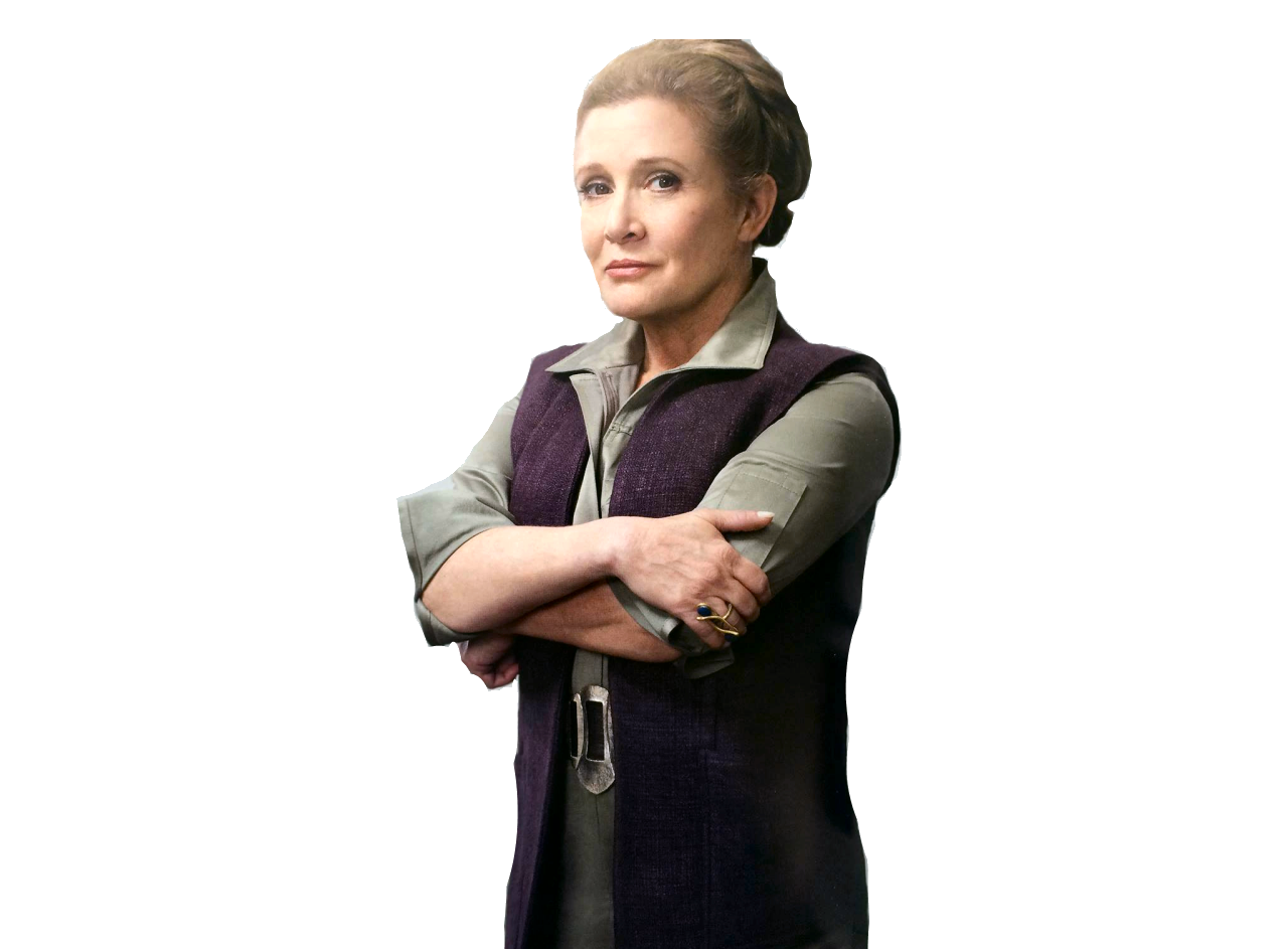 Free Free 336 Cute Princess Leia Png SVG PNG EPS DXF File