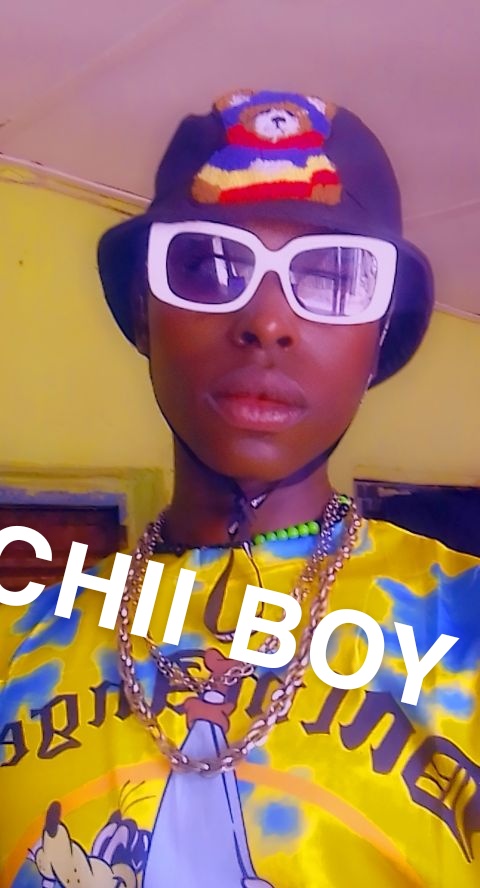 Chii Boy - Mor Money Mp3 Download