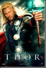 thor2011mo