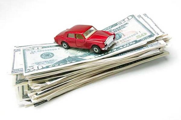 Car Craze Blog Archive Cheap Car Insurance For San Diego 