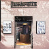 Lambretta Clothing, Madrid