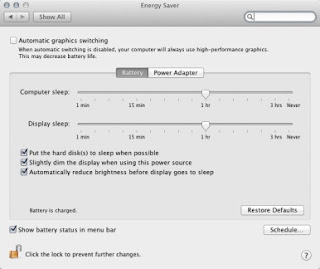 How -to- Maximize- Battery-Life- While -Traveling