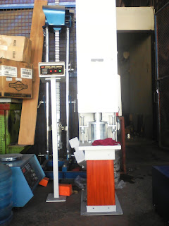JUAL PENUMBUK ASPAL ELEKTRIK - AUTOMATIC MARSHALL - ASPHALT COMPACTOR DI JAKARTA-DEPOK-BEKASI-BOGOR-TANGERANG-CIPUTAT-CIKOKOL-BSD-TANGERANG-CIKUPA-TIGARAKSA-PAMULANG-PASARKEMIS-BALARAJA-SERPONG-CIRUAS-CILEDUG-SERANG-CILEGON-PANDEGLANG-RANGKASBITUNG-LEBAK-LABUHAN-MERAK-CILENGSI-TAMBUN-CIBITUNG-CIKARANG-CIBARUSAH-KARAWANG-PURWAKARTA-CIKAMPEK-CIBINONG-CIAWI-CIOMAS-CISARUA-CITEUREUP-DRAMAGA-GUNUNG PUTRI-PARUNG-SUKABUMI-CIANJUR-LAMPUNG-BANDAR-JAYA-KOTA-BUMI-METRO-KALIANDA-PESAWARAN-GEDONG-TATAAN-TENGGAMUS-PRING-SEWU-LIWA-KRUI-RAJA-BASA-GUNUNG-SUGIH-SUKADANA-TULANG-BAWANG-MESUJI-BLAMBANGAN-EMPU-PANGKAL-PINANG-BANGKA-KOTA-BANGKA-TENGAH-BELINYU-KOBA-MENTOK-SUNGAI-LIAT-TOBO-ALI-BELITUNG-TANJUNG-PANDAN-MANGGAR-PALEMBANG-PANGKALAN-BALAI-SUNGAI-LILIN-BAYUNG-LINCIR-SEKAYU-BABAT-TOMAN-INDRALAYA-KAYU-AGUNG-TUGU-MULYO-BELITANG-PRABUMULIH-MUARA-ENIM-TANJUNG-ENIM-BATU-RAJA-MARTAPURA-LAHAT-PAGAR-ALAM-TEBING-TINGGI-(PLM)-LUBUK-LINGGAU-MASUJI-OKI-MUARADUA-MUARA-BELITI-BARU-BENGKULU-CURUP-KEPAHIANG-REJANG-LEBONG-ARGA-MAKMUR-TAIS-KETAUN-SELUMA-MUKOMUKO-MANNA-KAUR-KARANG-TINGGI-MUARA-AMAN-JAMBI-SAROLANGUN-MUARA-BULIAN-BANGKO-MERANGIN-MUARO-BUNGO-MUARO-TEBO-RIMBOBUJANG-KERINCI-SUNGAI-PENUH-SINGKUT-PAMENANG-TEBING-TINGGI-WKS-MUARO-JAMBI-SENGETI-KUALA-TUNGKAL-TANJUNG-JABUNG-MUARA-SABAK-PADANG-BUKIT-TINGGI-PARIAMAN-PAYAKUMBUH-PADANG-PANJANG-BATU-SANGKAR-SIJUNJUNG-DAMASRAYA-PULAU-PUNJUNG-PASAMAN-KOTO-BARU-SUNGAI-DAREH-SUNGAI-RUMBAI-SIMPANG-EMPAT-LUBUK-BASUNG-PAINAN-SOLOK-LUBUK-SIKAPING-SAWAH-LUNTO-PULAU-MENTAWAI-AROSUKA-SURANTIH-MUKO-MUKO-PADANG-LUBUK-LASIH-ALAHAN-PANJANG-MUARA-LABUH-PADANG-ARO-SANGIR-LUBUK-MALAKO-KAYU-ARO-TALAWI-SILUNGKANG-PADANG-SIBUSUK-TANAH-BADANTUNG-TANJUNG-AMPALU-KILIRAN-JAO-SUNGAI-TAMBANG-AMPALU-TANJUNG-ALAM-BASO-MANINJAU-PANDAI-SIKEK-SULIKI-TANJUNG-PATI-SARILAMAK-HARAU-LINTAU-BALIMBING-AIR-BANGIS-TUAPEJAT-TIKU-BATAM-TANJUNG-BALAI-KARIMUN-TANJUNG-PINANG-TANJUNG-UBAN-BINTAN-TAREMPA-PULAU-NATUNA-DABO-SINGKEP-PEKANBARU-PANGKALAN-KERINCI-RENGAT-UKUI-LIRIK-SOREK-PEMATANG-REBA-SEBERIDA-BELILAS-AIR-MOLEK-TALUK-KUANTAN-LIPAT-KAIN-TEMBILAHAN-SIAK-MINAS-PERAWANG-BANGKINANG-UJUNG-BATU-PASIR-PANGARAIAN-KANDIS-DURI-DUMAI-BENGKALIS-SUNGAI-PAKNING-UJUNG-TANJUNG-BAGAN-BATU-BAGAN-SIAPI-API-SELAT-PANJANG-MEDAN-DELI-SERDANG-BINJAI-STABAT-LANGKAT-BERASTAGI-KABAN-JAHE-SIDIKALANG-PAKPAK-DOLOK-SANGGUL-PULAU-SAMOSIR-PEMATANG-SIANTAR-PERDAGANGAN-KISARAN-TANJUNG-BALAI-ASAHAN-BATUBARA-RANTAU-PRAPAT-AEK-NABARA-AEK-KANOPAN-KOTA-PINANG-SIBOLGA-TARUTUNG-NIAS-GUNUNG-SITOLI-TELUK-DALAM-PADANG-SIDEMPUAN-BATANG-TORU-PANYABUNGAN-NATAL-LUBUK-PAKAM-TEBING-TINGGI-MEDAN-BALIGE-LAHOMI-LOTU-SIBUHUAN-GUNUNG-TUA-SEI-RAMPAH-RAYA-SIPIROK-PANDAN-PORSEA-BANDA-ACEH-KOTAJANTHO-CALANG-LANGSA-LHOKSEUMAWE-LHOKSUKON-SIGLI-BIREUEN-SABANG-MEULABOH-TAKENGON-BLANGPIDIE-KUTACANE-BLANG-KEJEREN-TAPAK-TUAN-SINGKIL-SUBULUSSALAM-SINABANG-SIMPANG-TIGA-REDELONG-SUKA-MAKMUE-MEUREUDU-KARANG-BARU-IDI-RAYEUK-BANDUNG-CIMAHI-CILEUNYI-MAJALAYA-SUBANG-SUMEDANG-GARUT-TASIKMALAYA-CIASEM-PAMANUKAN-PATROL-INDRAMAYU-CIAMIS-BANJARAN-MAJALENGKA-KUNINGAN-SINGAPARNA-PANGANDARAN-CIREBON-SUMBER-PALIMANAN-TEGAL-SLAWI-BREBES-LOSARI-TEGAL-PEKALONGAN-BATANG-PEMALANG-BOJONG-PEKALONGAN-COMAL-PURWOKERTO-BANYUMAS-AJIBARANG-WANGON-BATURADEN-PURBALINGGA-BUMIAYU-CILACAP-MAJENANG-SAMPANG-BANJARNEGARA-WONOSOBO-KEBUMEN-GOMBONG-MAGELANG-MUNTILAN-BOROBUDUR-SECANG-TEMANGGUNG-PURWOREJO-YOGYAKARTA-SLEMAN-BANTUL-KULON-PROGO-GUNUNG-KIDUL-WONOSARI-PRAMBANAN-SOLO-BOYOLALI-KARANGANYAR-KLATEN-SRAGEN-SUKOHARJO-WONOGIRI-SEMARANG-UNGARAN-BAWEN-AMBARAWA-KENDAL-SALATIGA-DEMAK-KUDUS-PATI-JEPARA-JUWANA-REMBANG-LASEM-GROBOGAN-PURWODADI-MADIUN-NGAWI-MAGETAN-PONOROGO-MAOSPATI-CARUBAN-SARADAN-PACITAN-KEDIRI-NGANJUK-TULUNGAGUNG-TRENGGALEK-BLITAR-PARE-JOMBANG-MOJOKERTO-KERTOSONO-BOJONEGORO-BLORA-CEPU-BABAT-LMG-TUBAN-BRONDONG-LMG-PACIRAN-LMG-GRESIK-LAMONGAN-SURABAYA-BANGKALAN-SAMPANG-PAMEKASAN-SUMENEP-SIDOARJO-WARU-KRIAN-PORONG-JABON-PROBOLINGGO-GEMPOL-PASURUAN-PANDAAN-PURWODADI-PAITON-LUMAJANG-MALANG-LAWANG-BATU-PUJON-KANDANGAN-KEPANJEN-JEMBER-BONDOWOSO-SITUBONDO-BANYUPUTIH-BANYUWANGI-GENTENG-ROGOJAMPI-GLENMORE-MUNCAR-PESANGGARAN-DENPASAR-KUTA-GIANYAR-TABANAN-BADUNG-NUSA-DUA-UBUT-KLUNGKUNG-LEGIAN-TANAH-LOT-SINGARAJA-BANGLI-NEGARA-KARANG-ASEM-BULELENG-GILIMANUK-JIMBARAN-KINTAMANI-SANUR-MATARAM-LOMBOK-BARAT-LOMBOK-TENGAH-LOMBOK-TIMUR-SUMBAWA-SUMBAWA-BARAT-LOMBOK-UTARA-DOMPU-BIMA-PRAYA-RABA-SELONG-SENGGIGI-SUMBAWA-BESAR-TALIWANG-MAKASSAR-BANTAENG-BARRU-BULUKUMBA-ENREKANG-GOWA-JENEPONTO-MAKALE-MALILI-SOROAKO-MAROS-MASAMBA-LUWU-UTARA-PALOPO-PANGKEP-PARE-PARE-PINRANG-SELAYAR-SENGKANG-WAJO-SIDENRENG-RAPPANG-SINJAI-BONE-SOPPENG-SOROAKO-MALILI-TAKALAR-TANAH-TORAJA-MANADO-KOTAMOBAGU-AIRMADIDI-AMURANG-BITUNG-LANGOAN-TOMOHON-TONDANO-GORONTALO-BOALEMO-BONE-BOLANGO-GORUT-KWANDANG-LIMBOTO-MARISA-POHUWATO-SUWAWA-TILAMUTA-PALU-POSO-LUWUK-BANGGAI-BUOL-DONGGALA-MOROWALI-MOUTONG-TOJO-UNA-UNA-TOLI-TOLI-SIGI-SIGI-KENDARI-BAU-BAU-KONAWE-ANDOLO-BUTON-KOLAKA-KOLAKA- UTARA-LASUSUA-POMALA-RAHA-RUMBIA-UNAHA-WAKATOBI-MAMUJU-MAJENE-MAMASA-PASANGKAYU-POLEWALI-MANDAR-PONTIANAK-SINTANG-SINGKAWANG-BENGKAYANG-ENTIKONG-KAYONG-UTARA-KUBU-RAYA-KAPUAS-KETAPANG-LANDAK-NGABANG-MEMPAWAH-SUNGAI-PINYUH-NANGA-PINOH-NGABANG-PEMANGKAT-PUTUSIBAU-SAMBAS-SANGGAU-SEKADAU-SIANTAN-SUNGAI-RAYA-BANJARMASIN-ADARO-ASAM-ASAM-BANJARBARU-BATU-LICIN-KUALA MARABABAN-BARABAI-KANDANGAN-TABALONG-KOTA-BARU-TANAH-LAUT-RANTAU-AMUNTAI-TANAH-BUMBU-MUARA-TEWEH-BUNTOK-BALANGAN-KUALA-MARABABAN-BANGKMULYA-PALANGKARAYA-PANGKALAN-BUN-SAMPIT-KUALA-KAPUAS-AMPAH-KUMAI-KESANGON-KUALA-KURUN-KUALA-PEMBUANG-LAMANDAU-NANGEBULIK-PULANG-PISAU-PURUK-CAHU-SUKAMARA-TAMIANG-LAYANG-BALIKPAPAN-SAMARINDA-TENGGARONG-BONTANG-SANGATA-PENAJAM-TANAH-GROGOT-TARAKAN-NUNUKAN-MALINAU-TANJUNG-REDEB-TANJUNG-SELOR-BERAU-MELAK-PALARAN-JAYAPURA-SORONG-MANOKWARI-BIAK-MERAUKE-NABIRE-FAK-FAK-SERUI-TIMIKA-WAMENA-AMBON-TUAL-NAMLEA-MASOHI-SAUMLAKI-ALANG-AMASAHU-BULA-ERISERI-HATTU-HITU-LARIKE-LILIBOY-WAKASIHU-TERNATE-TOBELO-KUPANG-SOE-KEFAMENANU-ATAMBUA-ENDE-MAUMERE-LABUHAN-BAJO-LARANTUKA-LOWELABA-LAMBATA-MANGGARAI-BARAT-RUTENG-WAIBAKUL-WAIKABUBAK-WAINGAPU