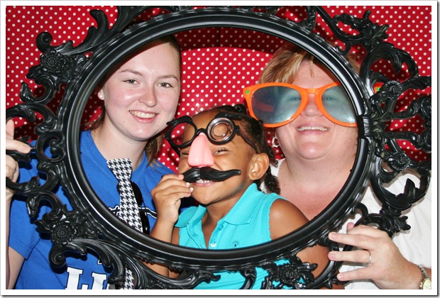 Slickpaw's Pics...Nash's 1st bday party 237