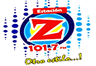 Radio Estación Z