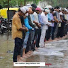 SUBHANALLAH INILAH KEUTAMAAN SOLAT 5 WAKTU..!!! DAN BAGI YANG MENINGGALKANNYA ADA AKIBATNYA SENDIRI..!!! BRIKUT PENJELASANYA :