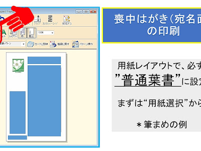 喪中 はがき 名前 を 入れ ない 264162-喪中 はがき 名前 を 入れ ない