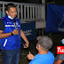 PRN Sabah: Calon BN DUN Pitas sah positif Covid-19