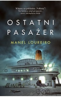 http://muza.com.pl/thriller/1782-ostatni-pasazer-9788377587195.html