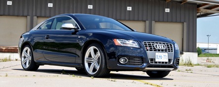 2012-Audi-S5